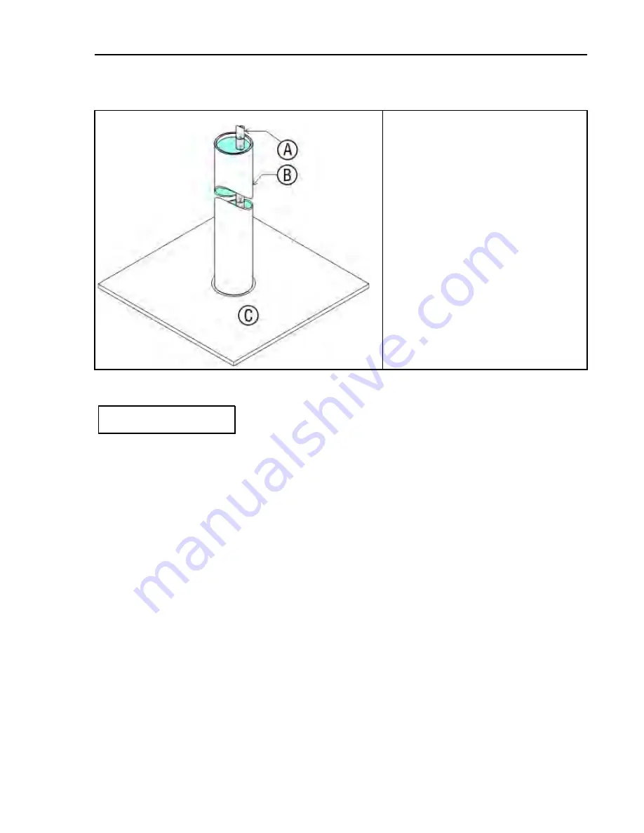 Milnor E-P Plus Reference Download Page 75