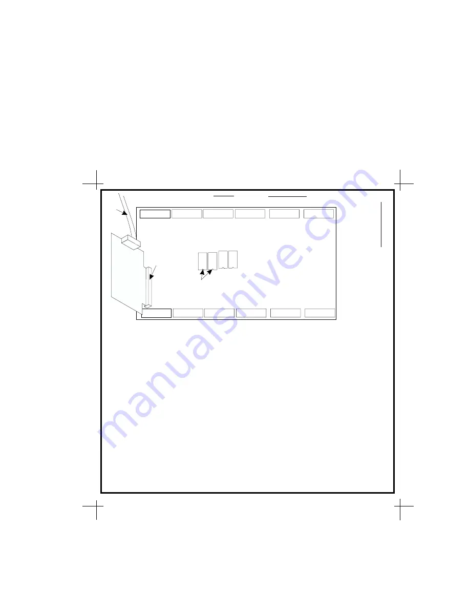 Milnor KXMIC00155 Instruction Download Page 4