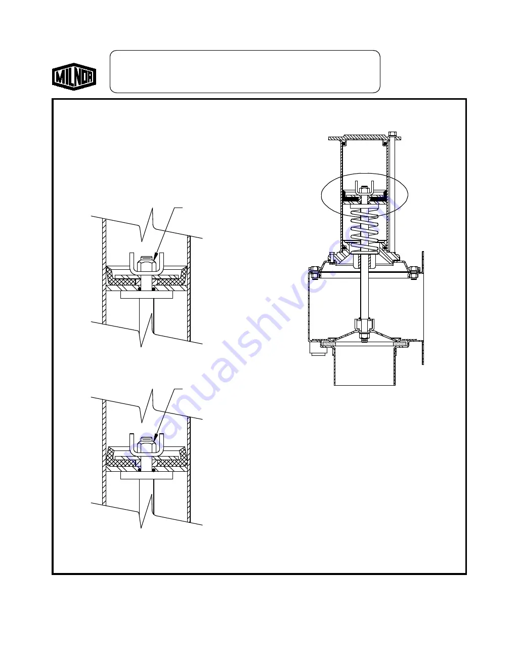 Milnor M60SGH01AE Manual Download Page 92