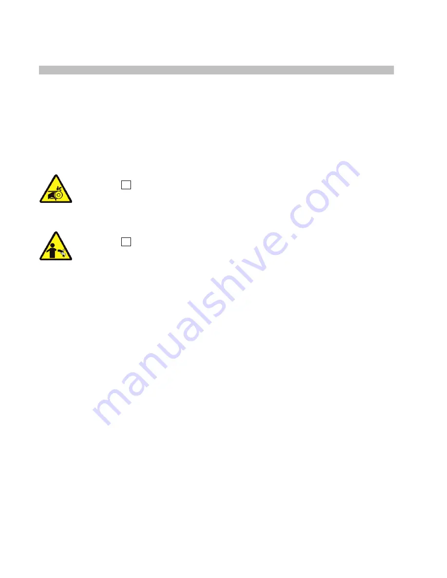 Milnor MCR12E5 Installation And Service Manual Download Page 58