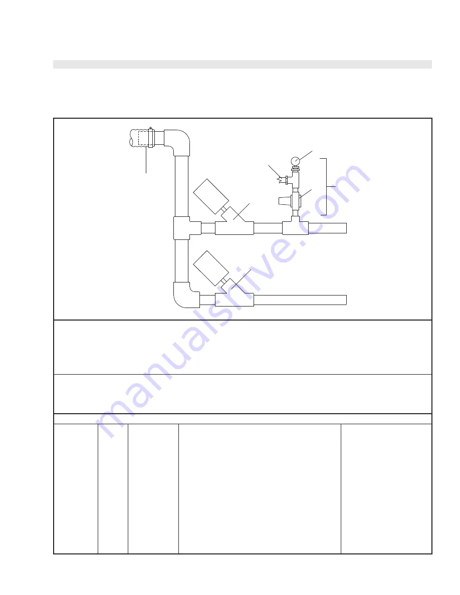 Milnor MWF100C7 Installation And Service Download Page 93