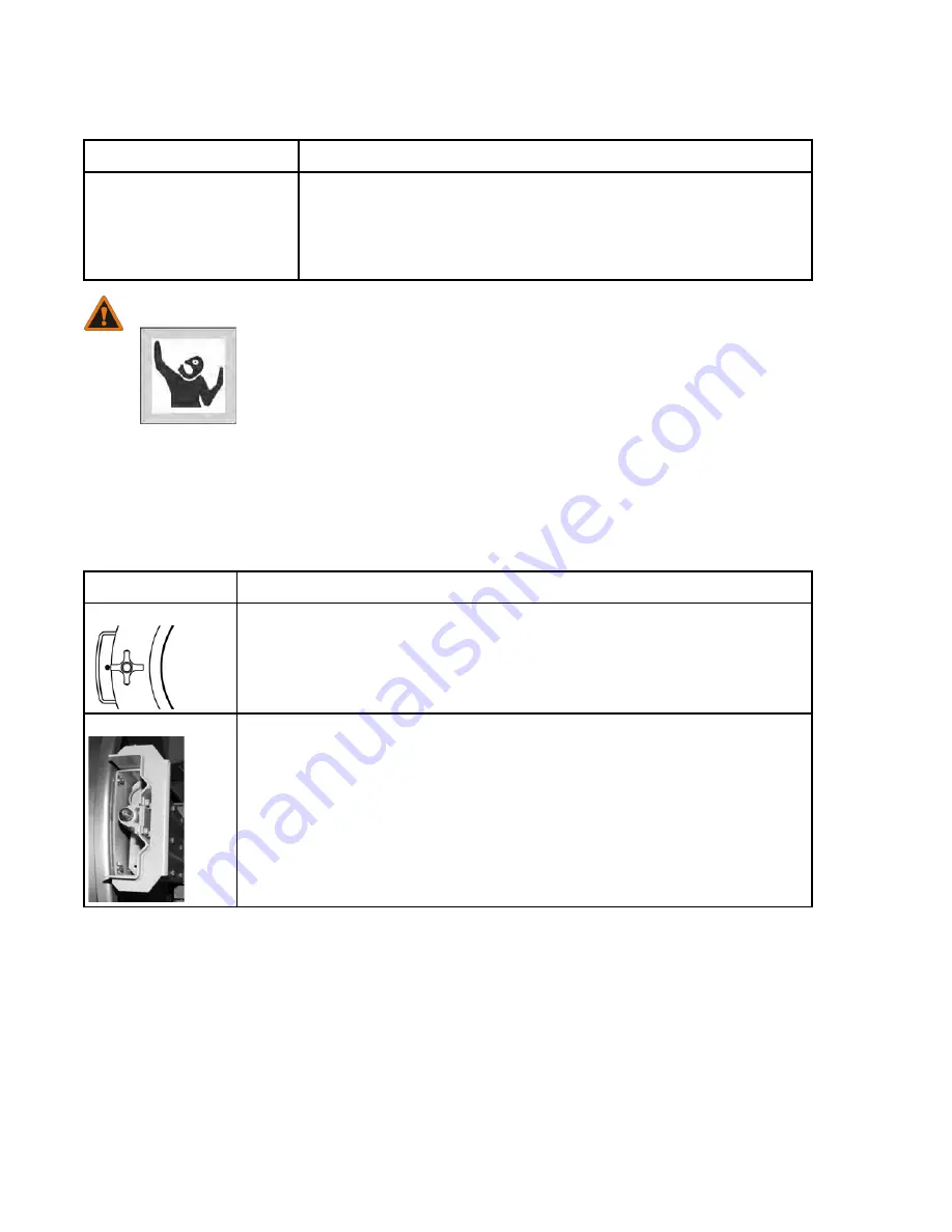 Milnor MWF125J7 Manual Download Page 32