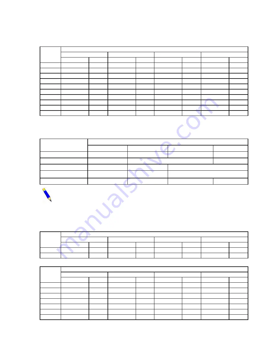 Milnor MWF125J7 Manual Download Page 46