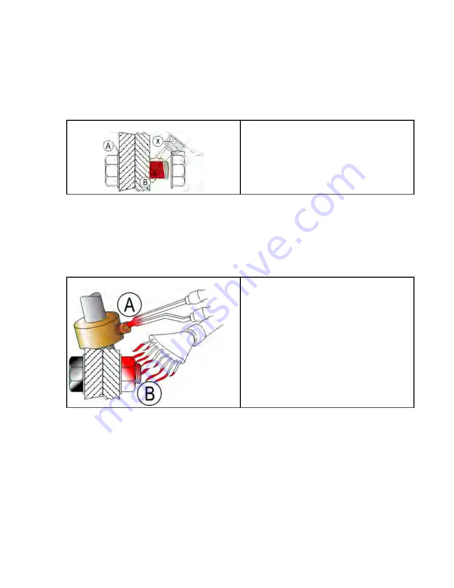 Milnor MWF125J7 Manual Download Page 50