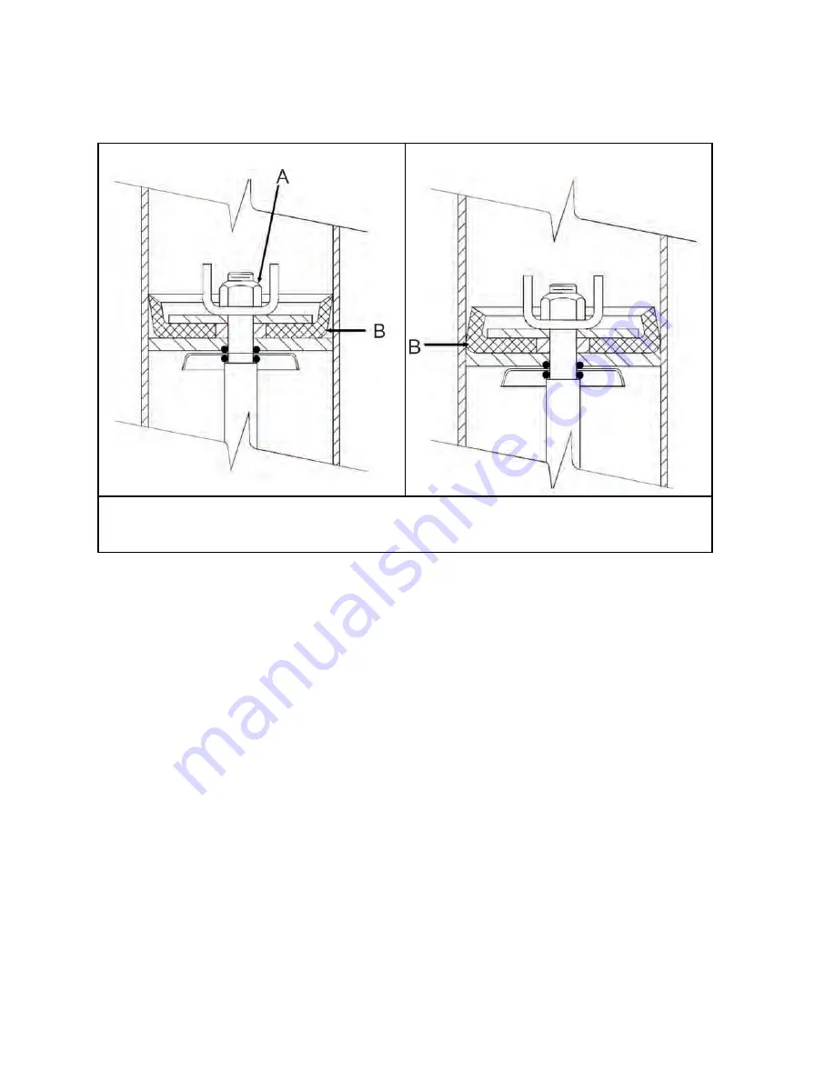 Milnor MWF125J7 Manual Download Page 70