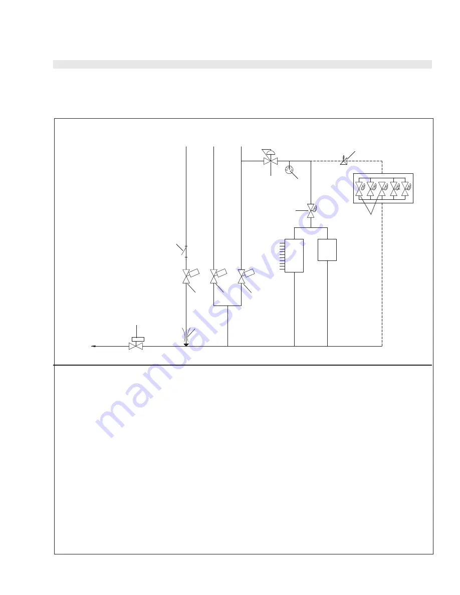 Milnor MWF125J7 Скачать руководство пользователя страница 84