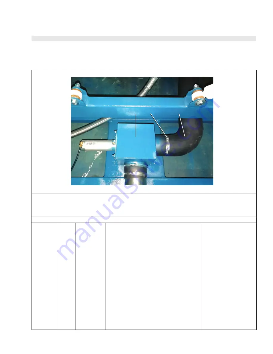 Milnor MWF125J7 Скачать руководство пользователя страница 89