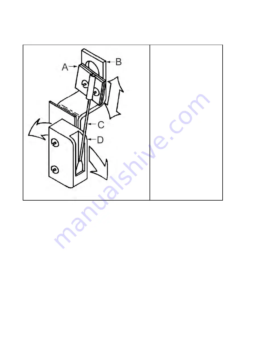 Milnor MWF125J7 Скачать руководство пользователя страница 106