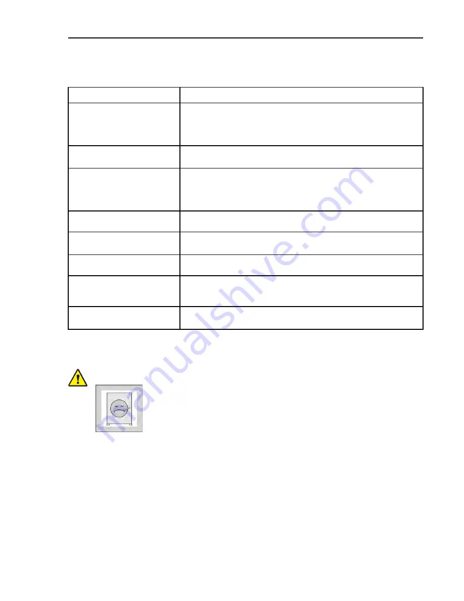 Milnor MWF18J8 Installation Manual Download Page 25