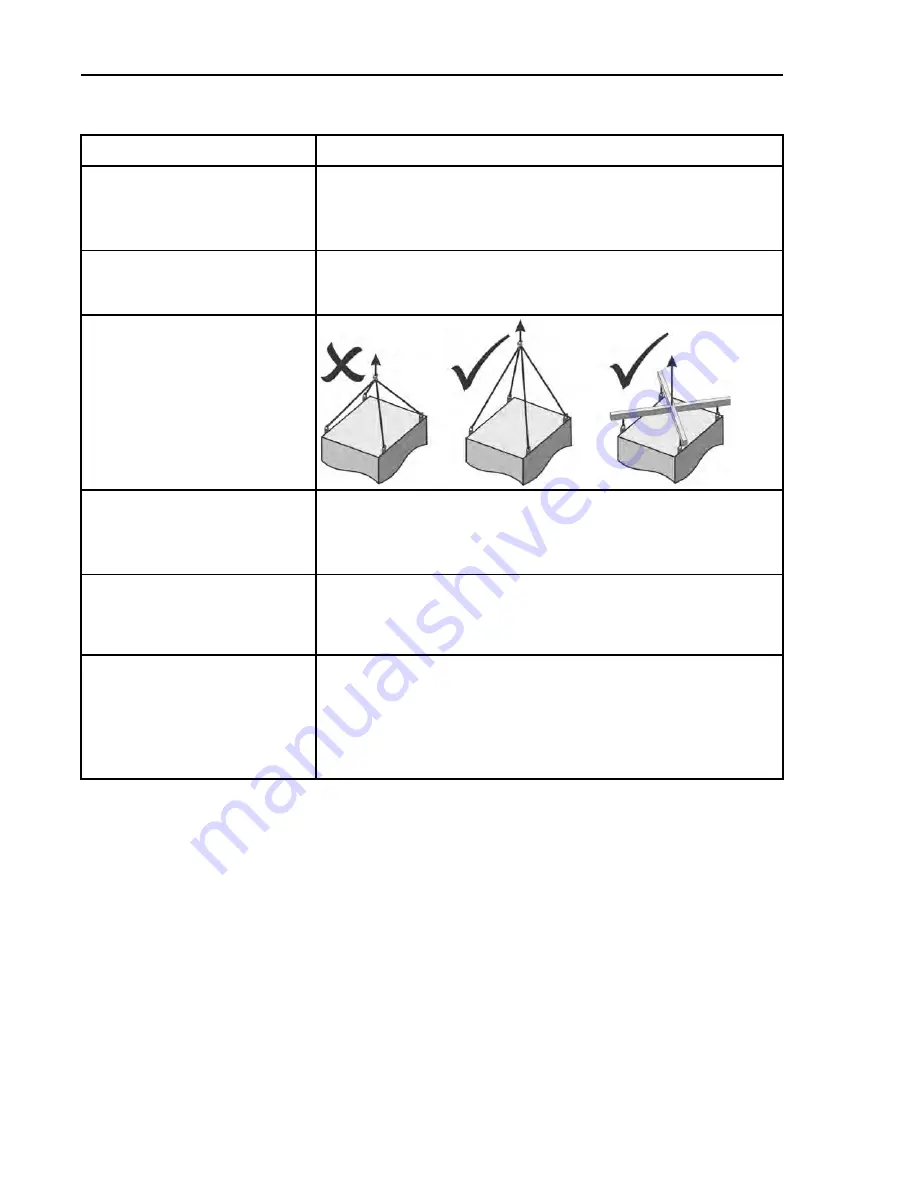 Milnor MWF18J8 Installation Manual Download Page 26