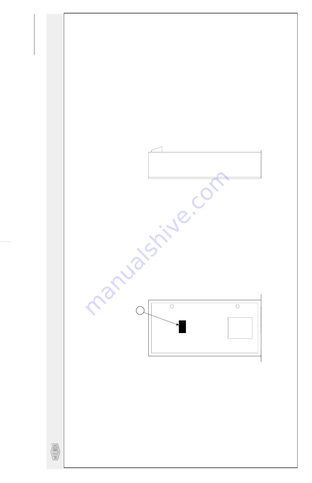 Milnor PulseFlow 76028 G3 Installation And Service Download Page 25