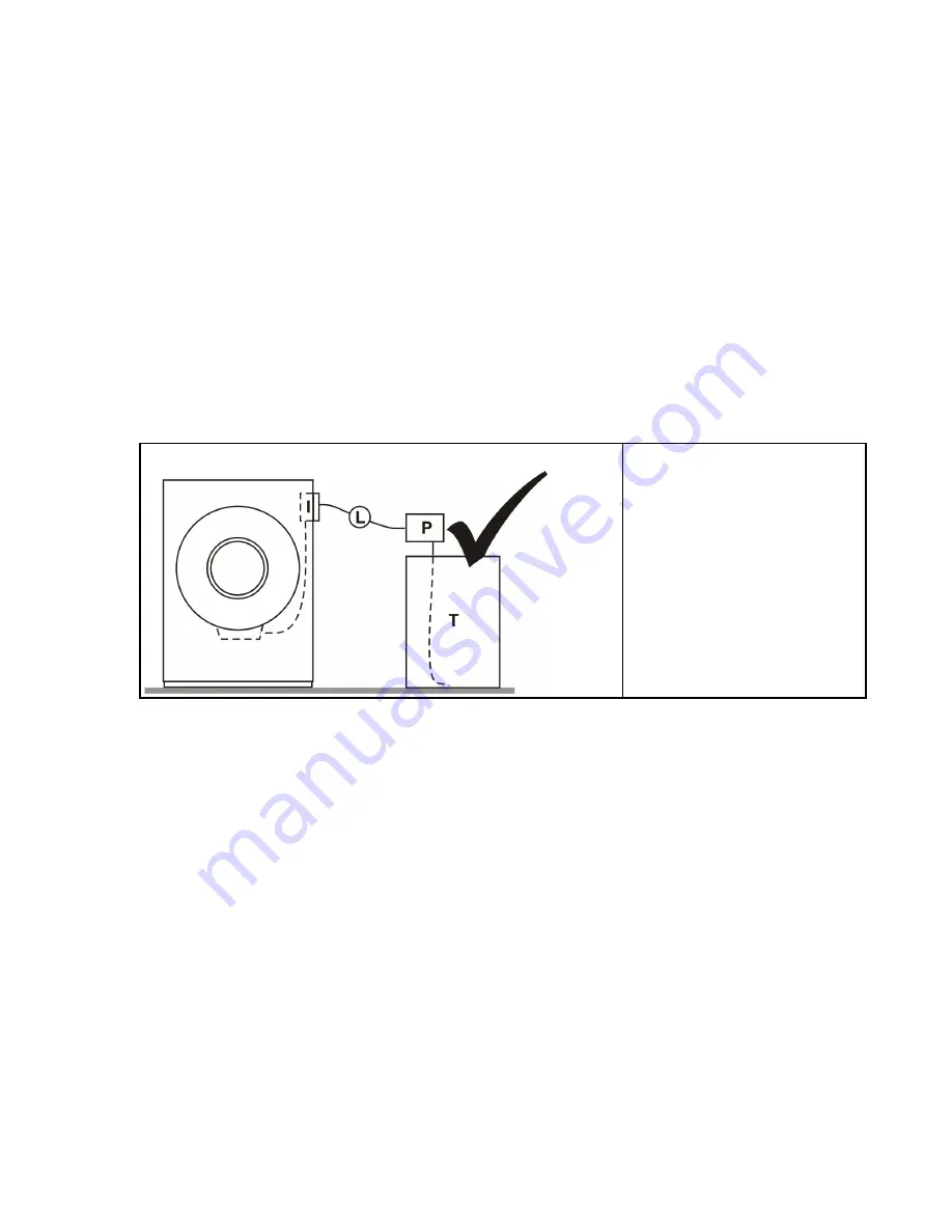 Milnor PulseFlow 76028 G3 Скачать руководство пользователя страница 50