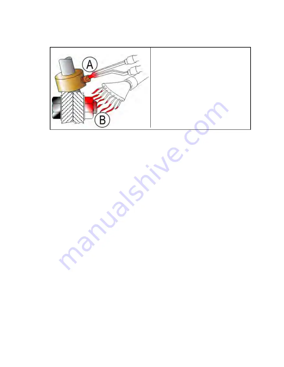 Milnor PulseFlow 76028 G3 Скачать руководство пользователя страница 58