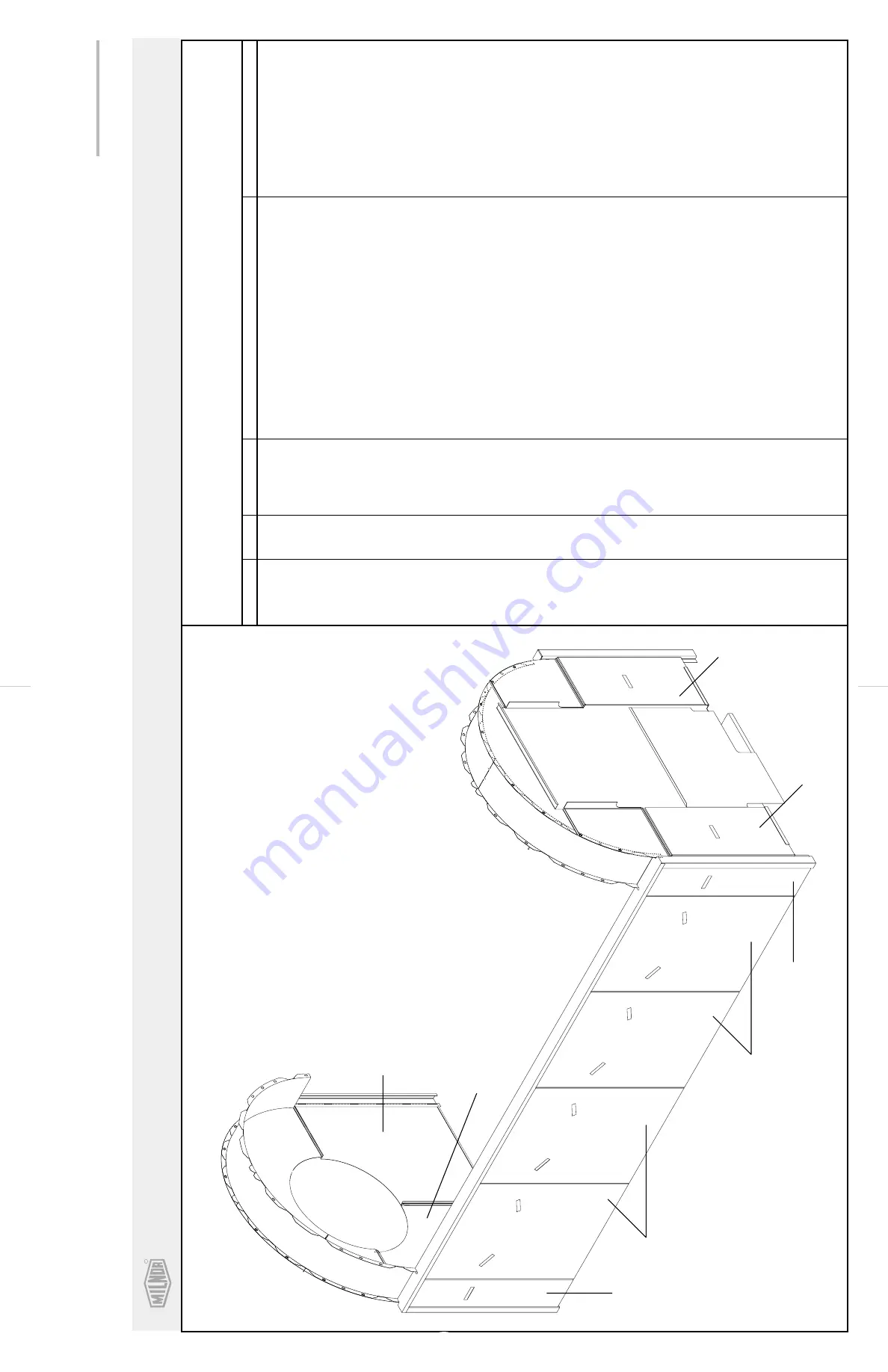 Milnor PulseFlow 76028 G3 Скачать руководство пользователя страница 66