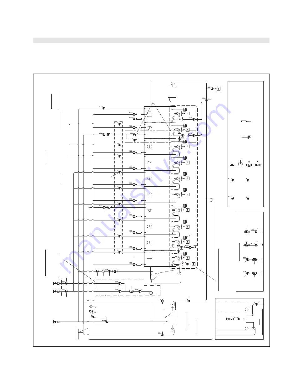 Milnor PulseFlow 76028 G3 Скачать руководство пользователя страница 110