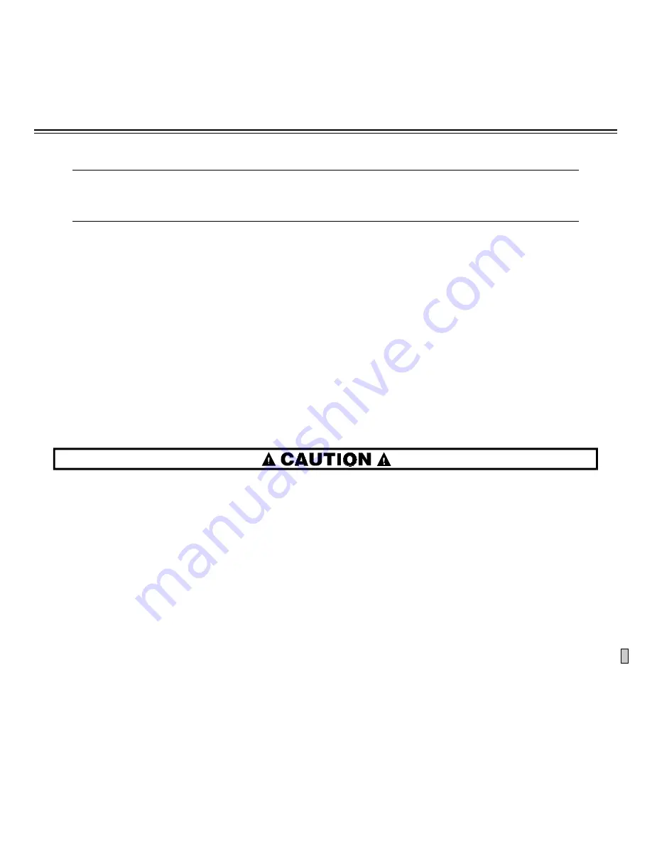 Milnor Q4G Series Schematic/Electrical Parts Download Page 8