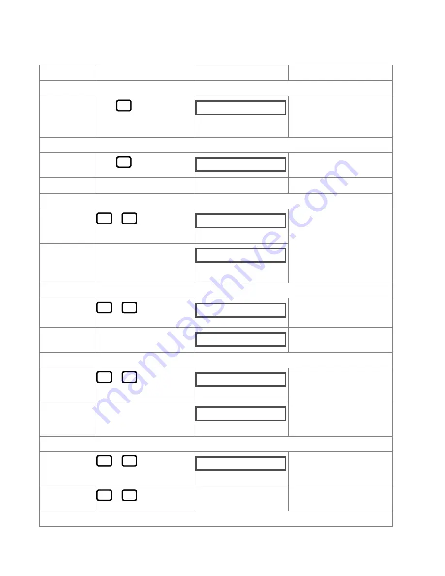 Milnor TP1607 Series Installation And Service Download Page 28