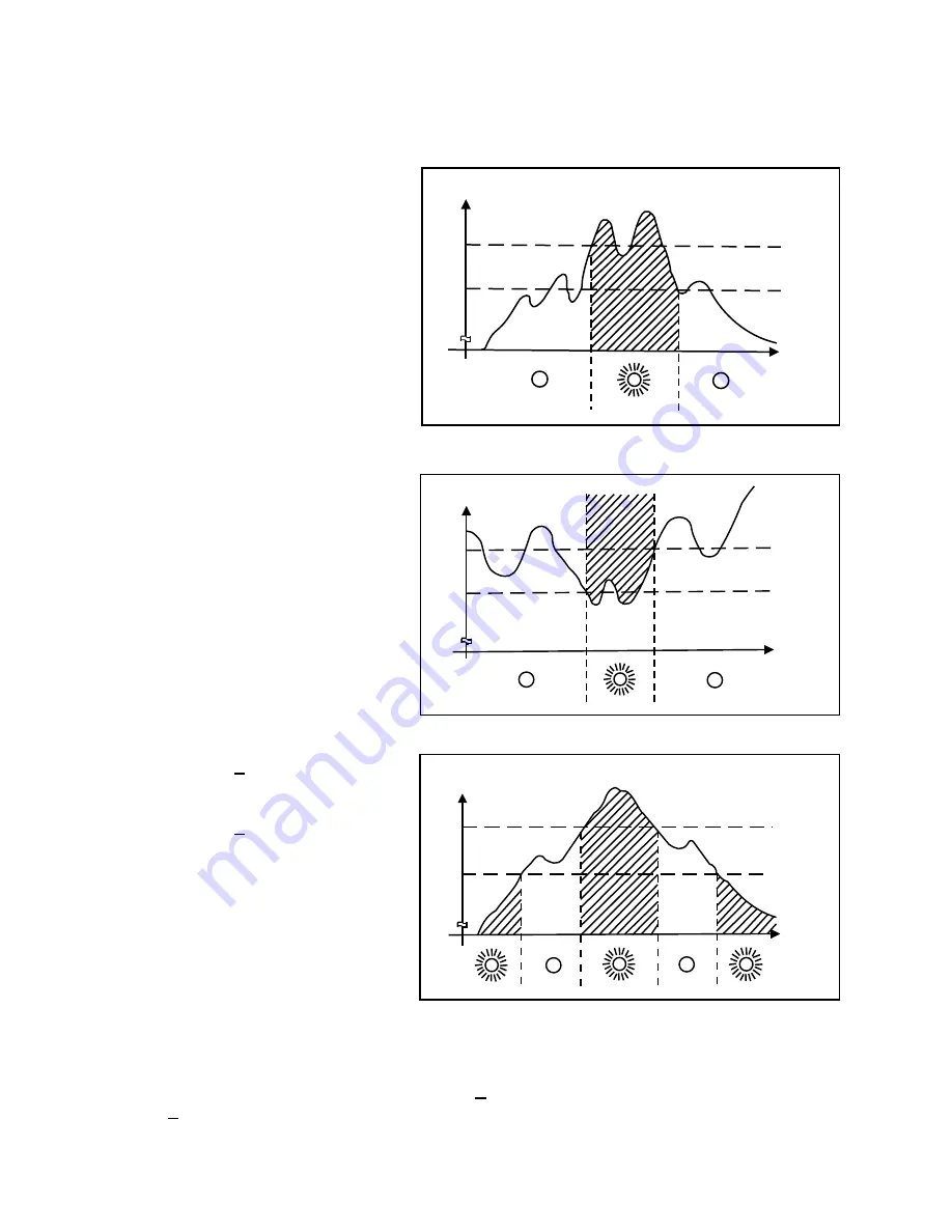 Milnor TP1607 Series Installation And Service Download Page 30