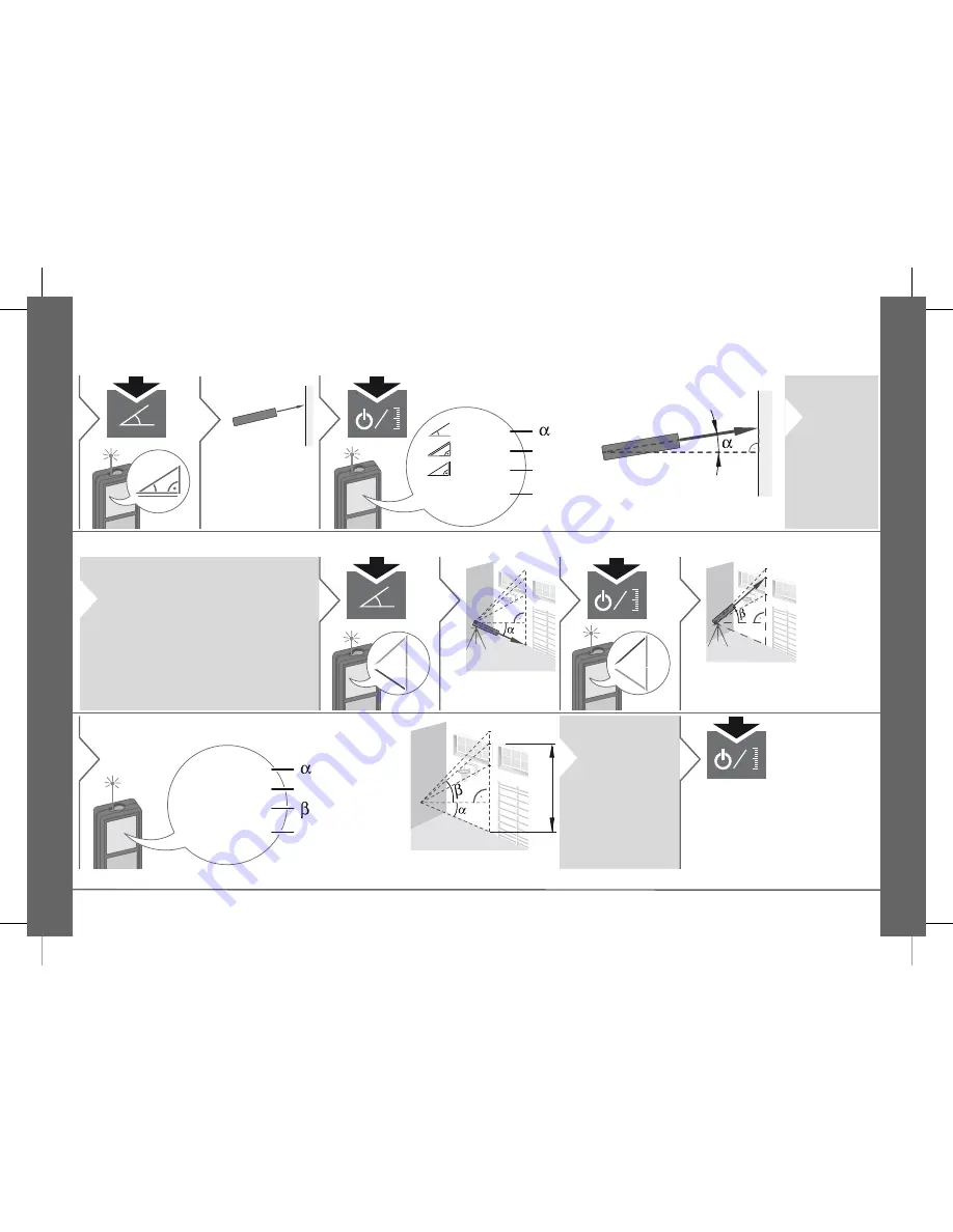 Milwaukee 2282-20 Operator'S Manual Download Page 15