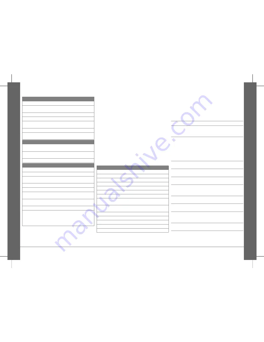 Milwaukee 2282-20 Operator'S Manual Download Page 18