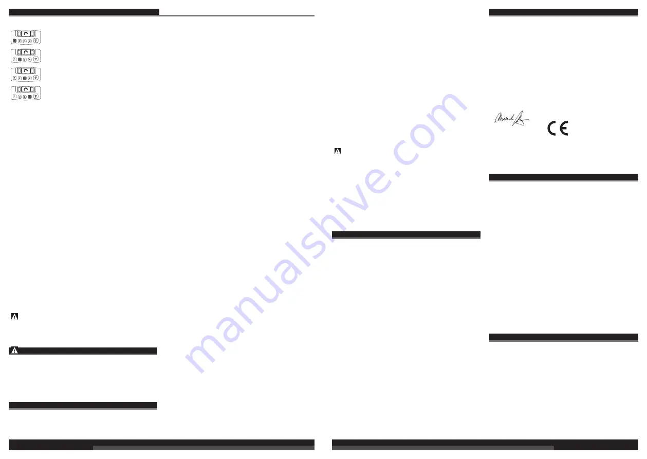 Milwaukee 4933459732 Original Instructions Manual Download Page 9