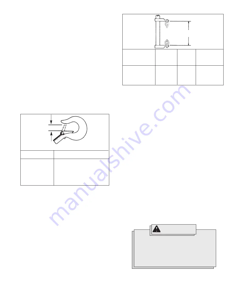 Milwaukee 9667-20 Operator'S Manual Download Page 13