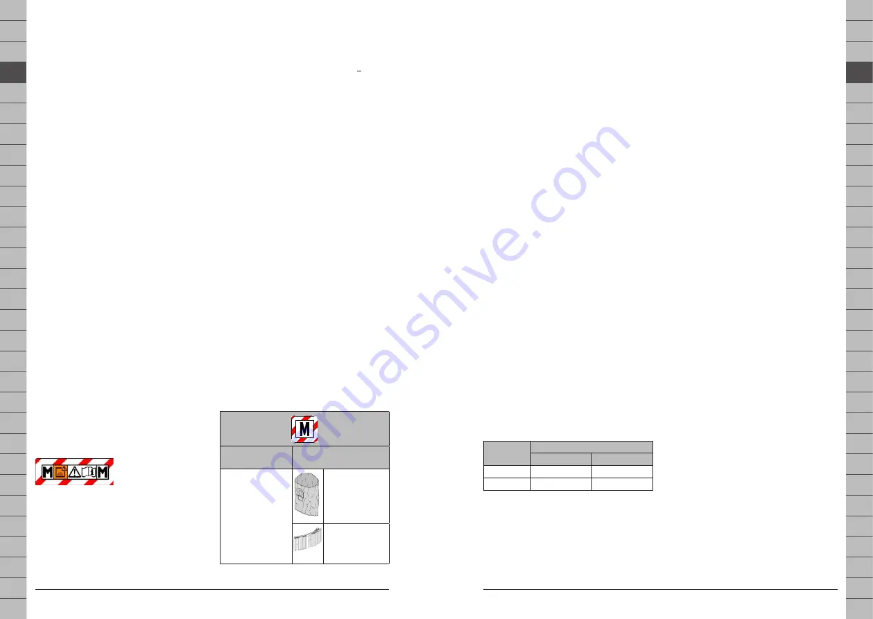 Milwaukee AS 300 EMAC Original Instructions Manual Download Page 18