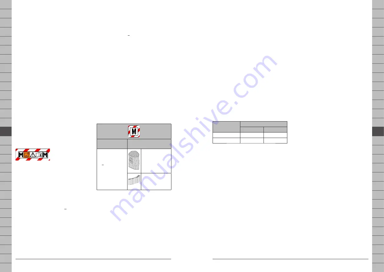 Milwaukee AS 300 EMAC Original Instructions Manual Download Page 62