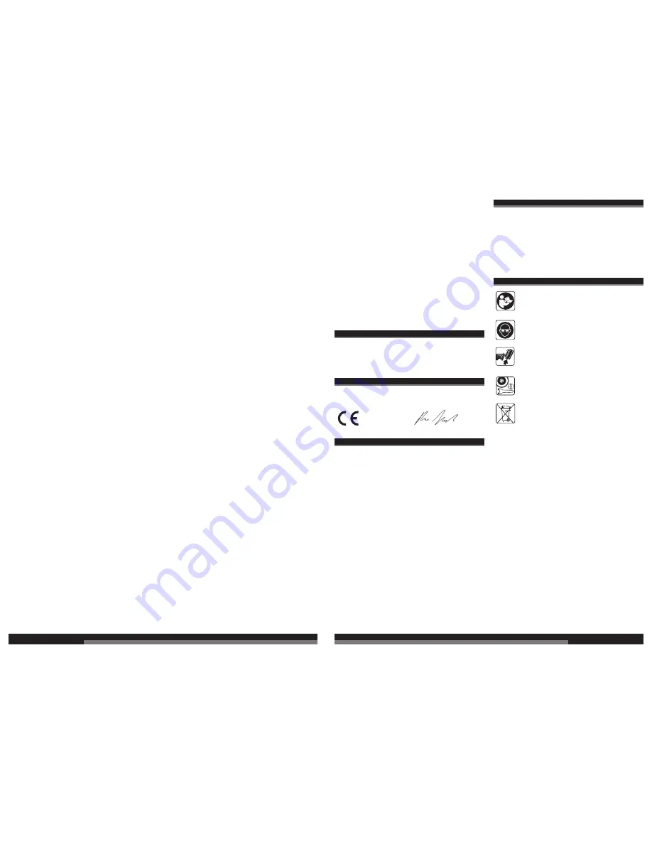 Milwaukee HD 18 AG Original Instructions Manual Download Page 21