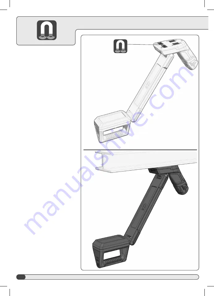 Milwaukee M12 UCL Скачать руководство пользователя страница 12