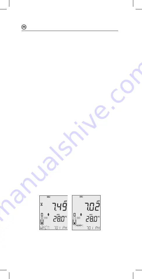 Milwaukee MW105 MAX Instruction Manual Download Page 23