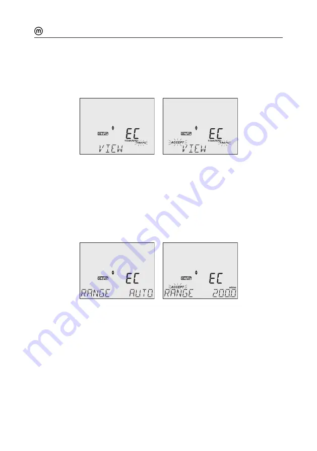 Milwaukee MW170 MAX Instruction Manual Download Page 17