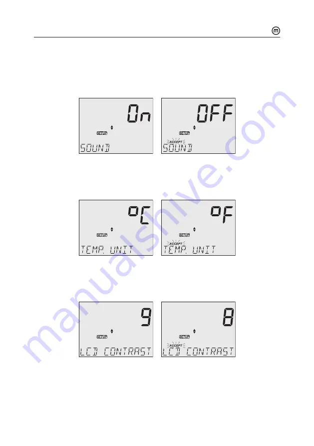 Milwaukee MW170 MAX Instruction Manual Download Page 20