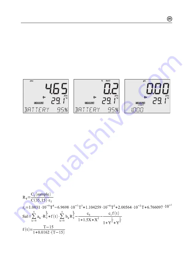 Milwaukee MW170 MAX Instruction Manual Download Page 30