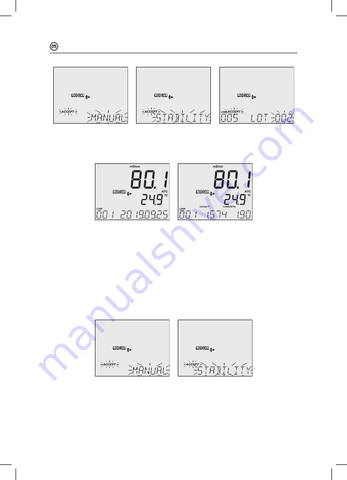 Milwaukee MW180 MAX Instruction Manual Download Page 53