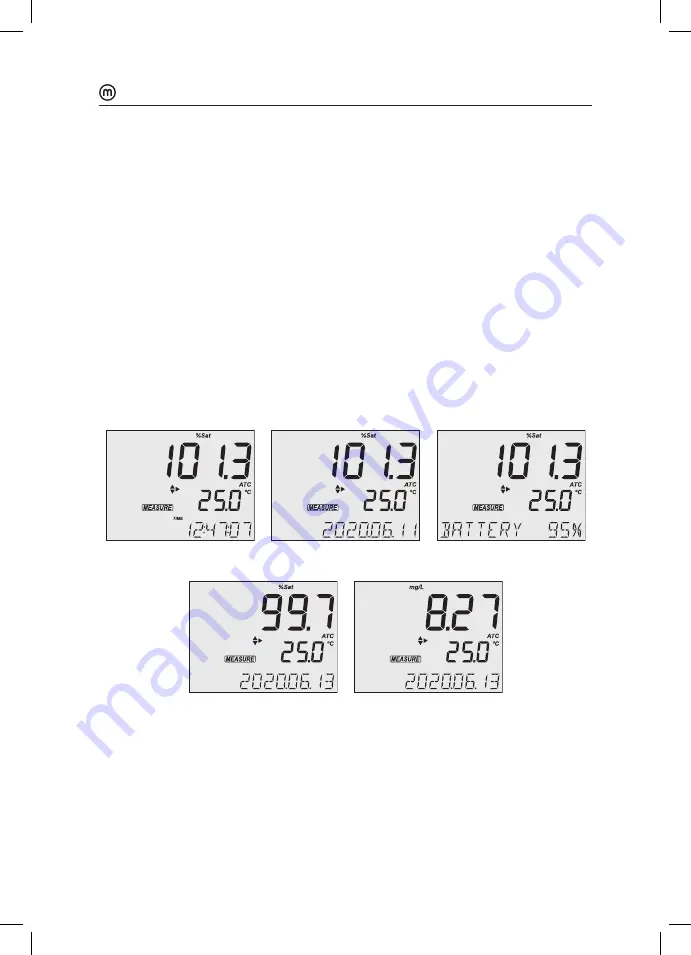 Milwaukee MW190 MAX Instruction Manual Download Page 25