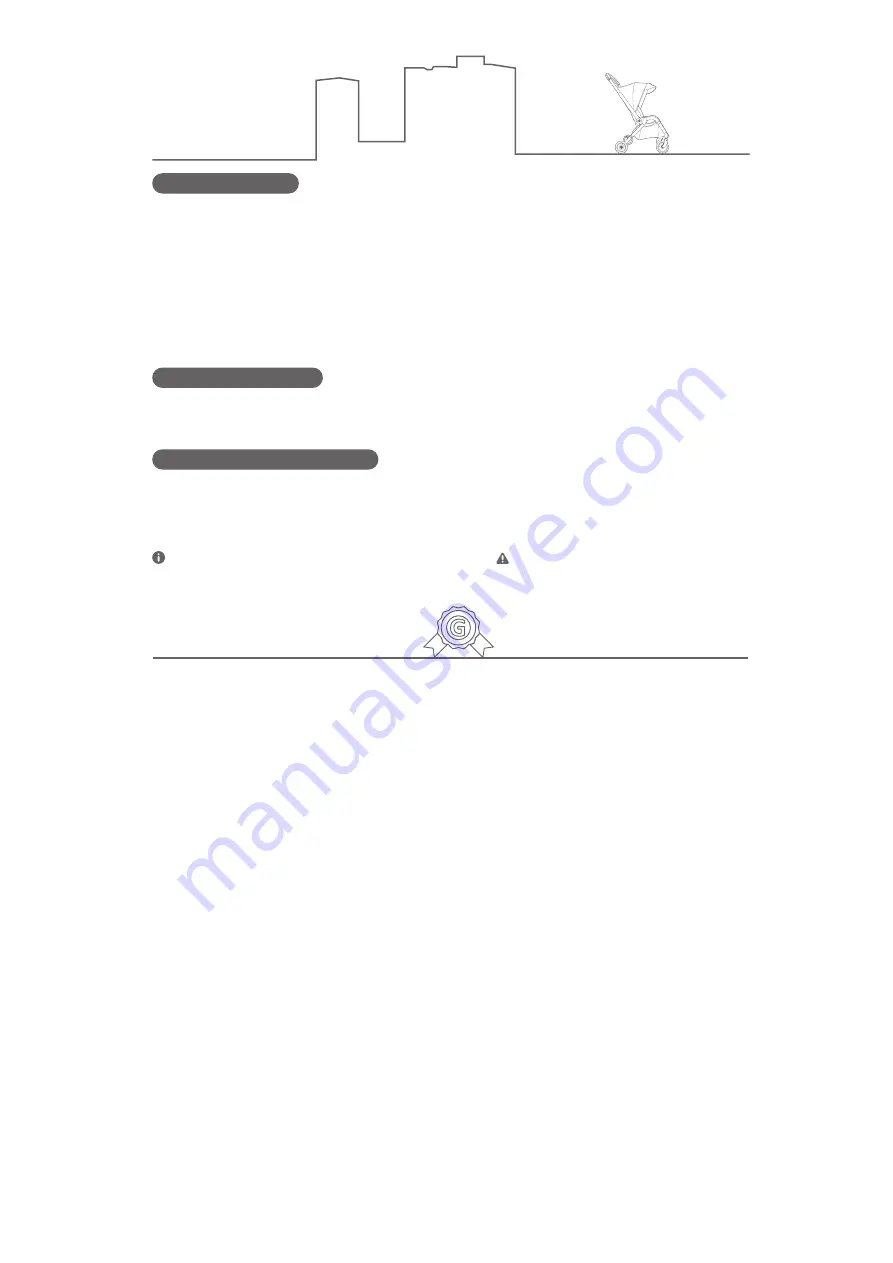 Mima A301201 Manual Download Page 14