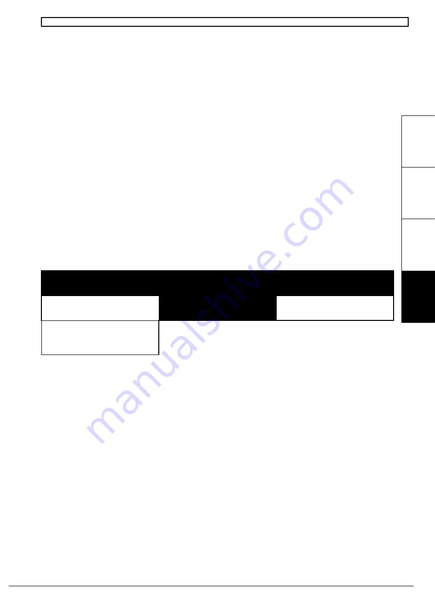 MIMAKI CJV150-107 Service Documents Download Page 47