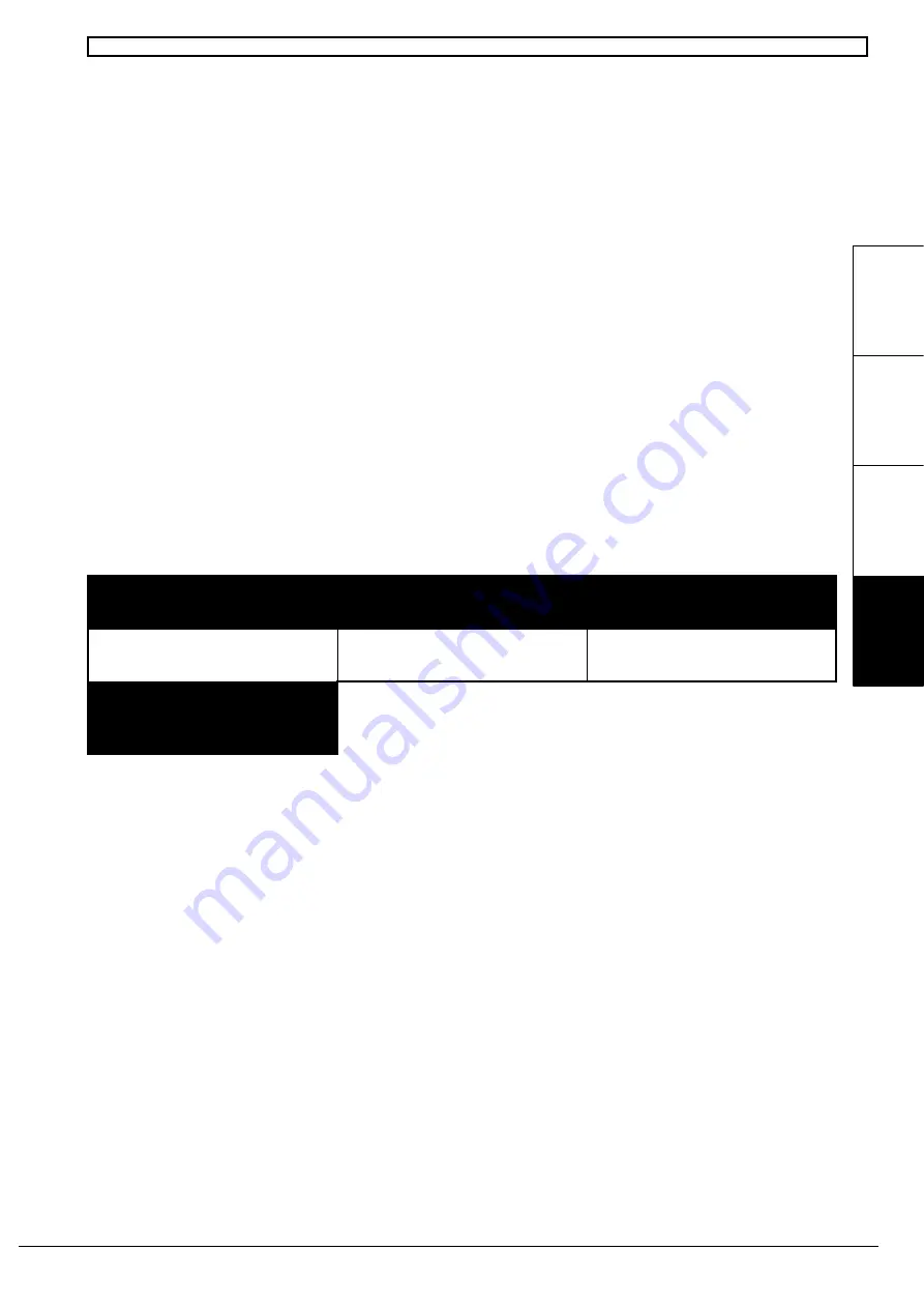 MIMAKI CJV150-107 Service Documents Download Page 55