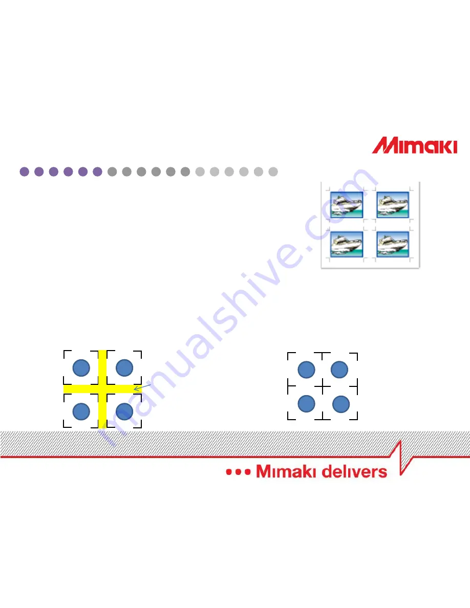 MIMAKI CJV150-75/107 Product Manual Download Page 36