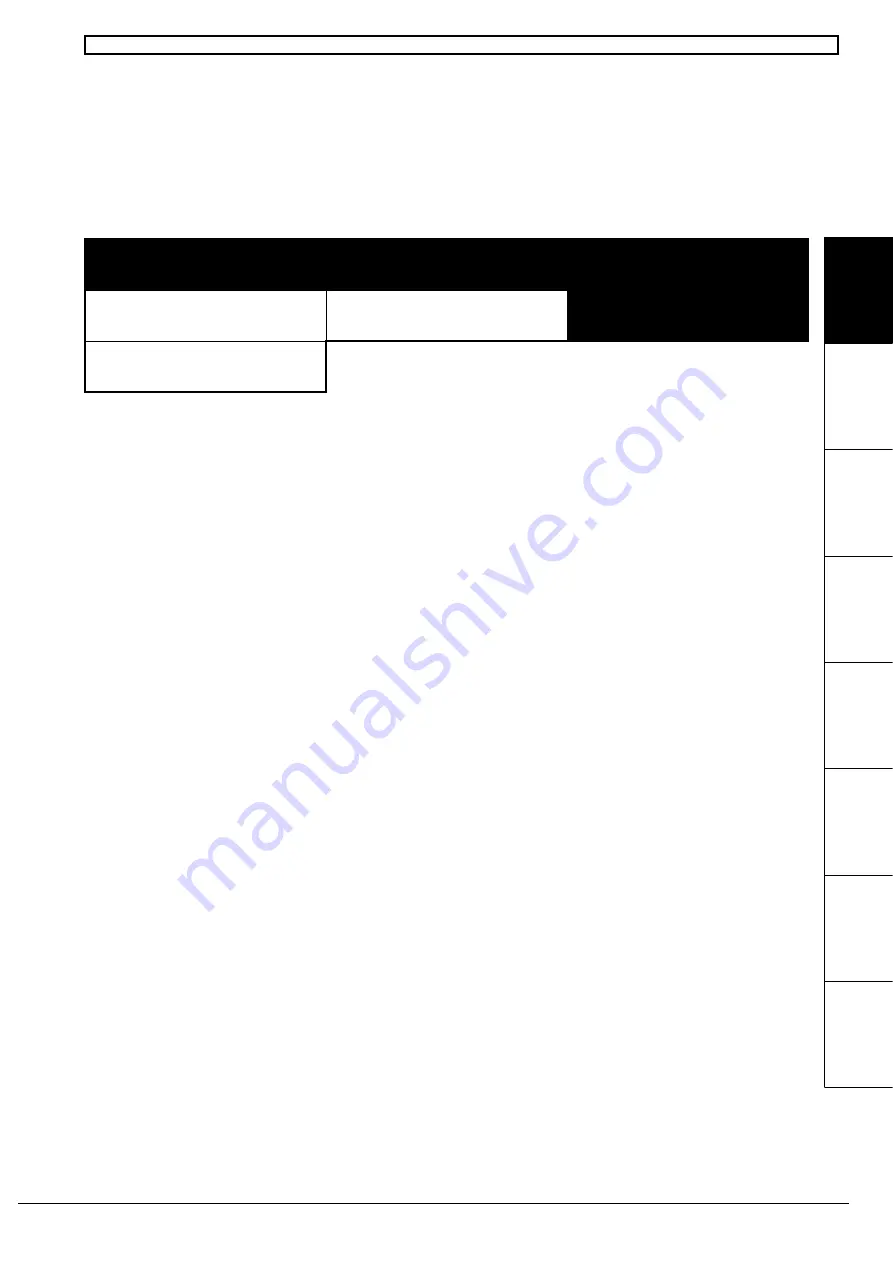 MIMAKI CJV30 Series Maintenance Manual Download Page 33