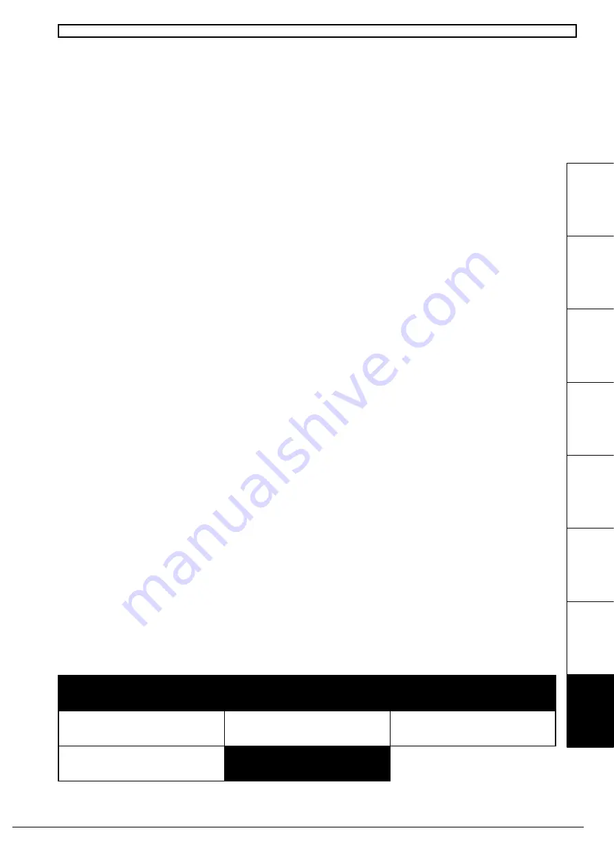 MIMAKI CJV30 Series Maintenance Manual Download Page 304