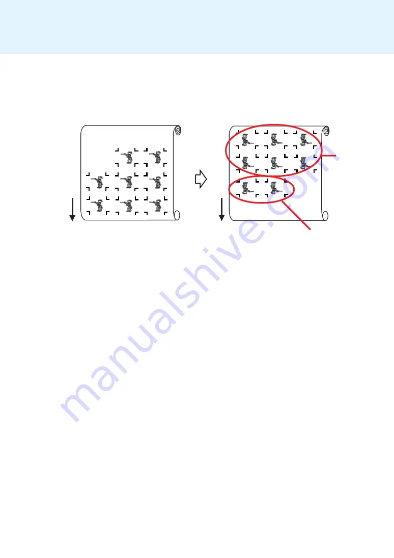 MIMAKI fine Cut 3 Operation Manual Download Page 31