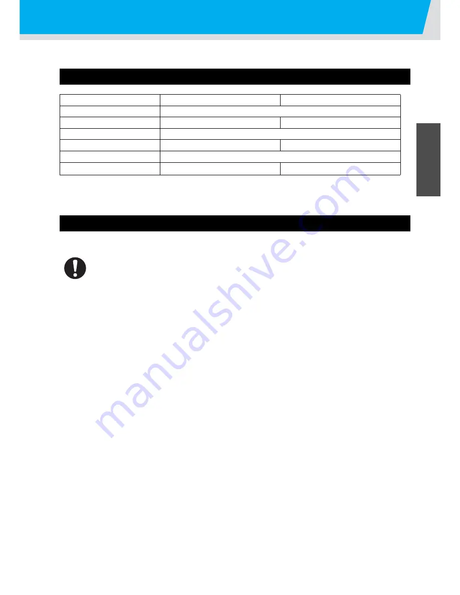 MIMAKI JFX-1631/1615 Plus Скачать руководство пользователя страница 29