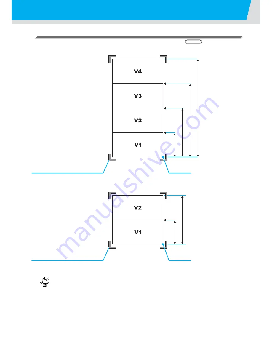 MIMAKI JFX-1631/1615 Plus Operation Manual Download Page 36