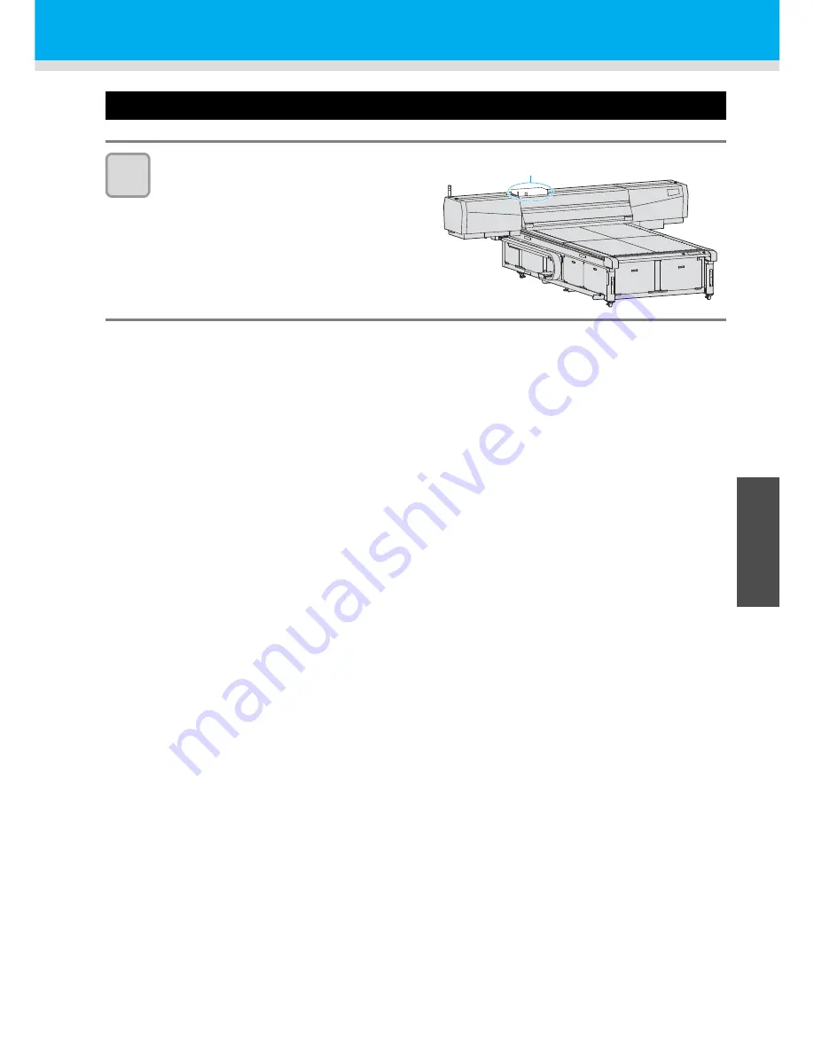 MIMAKI JFX-1631/1615 Plus Operation Manual Download Page 67