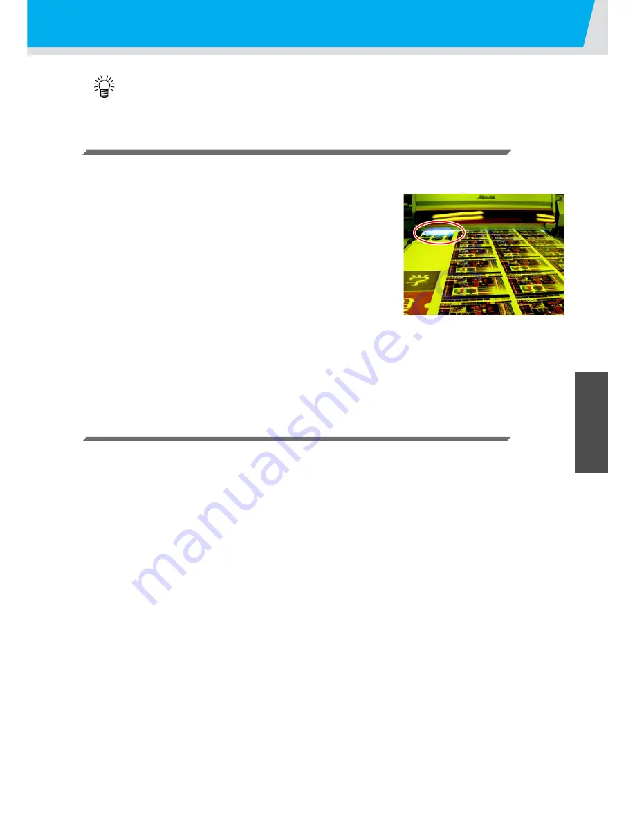 MIMAKI JFX-1631/1615 Plus Operation Manual Download Page 81