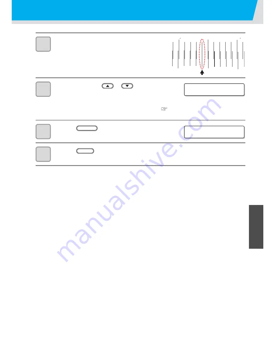 MIMAKI JFX-1631/1615 Plus Скачать руководство пользователя страница 107