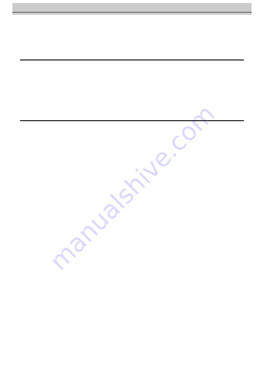 MIMAKI OPT-J0529 Operation Manual Download Page 16