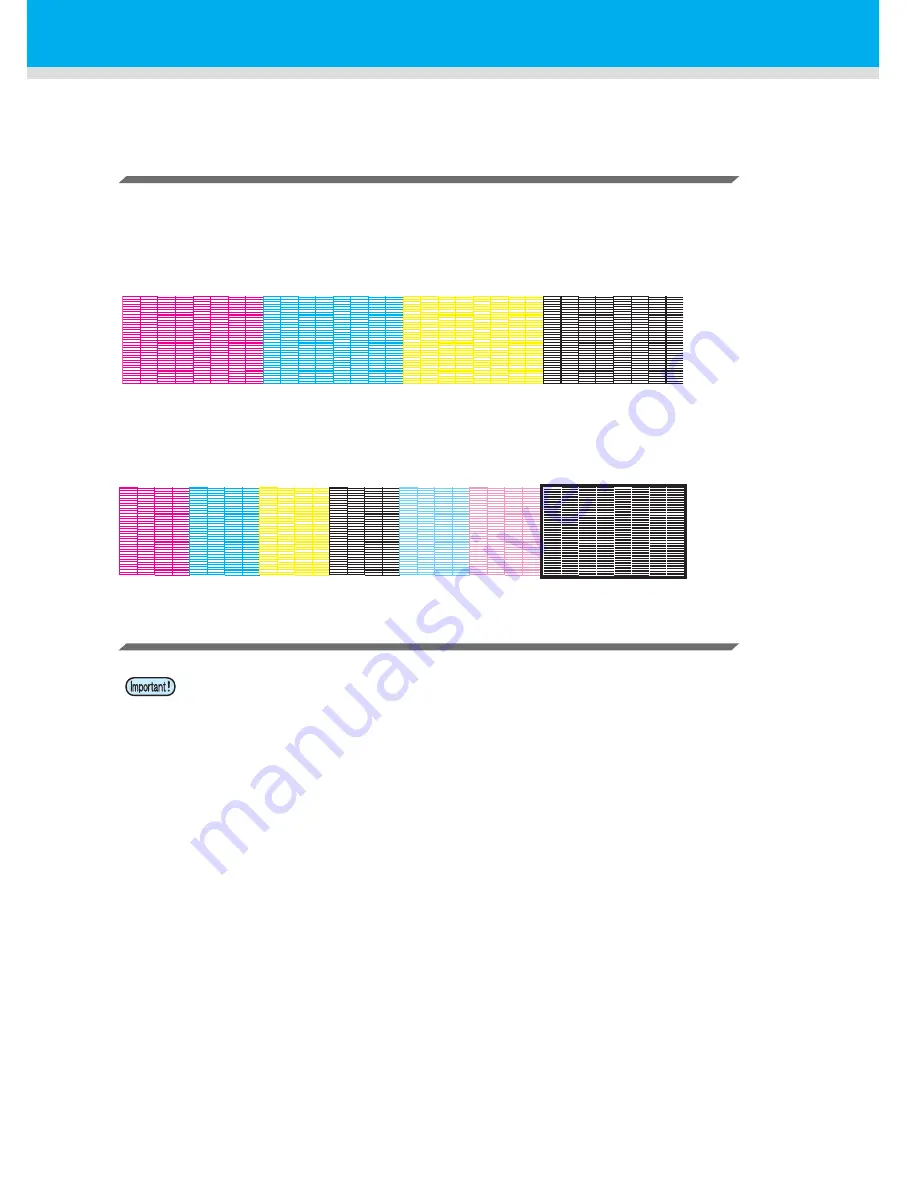 MIMAKI TS3-1600 Скачать руководство пользователя страница 52